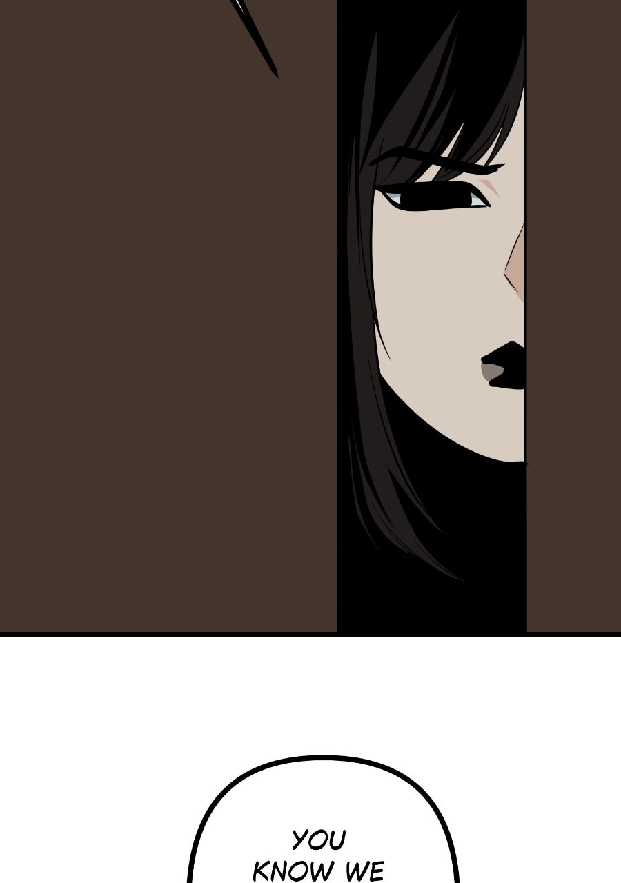 Primrose Academy Episode 51 page 34 - 