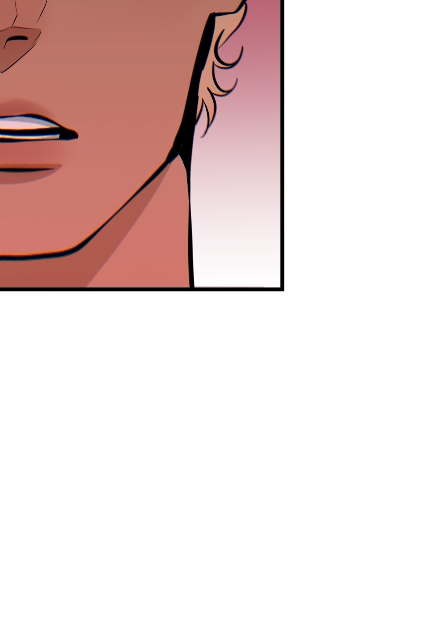 Primrose Academy Episode 51 page 5 - 