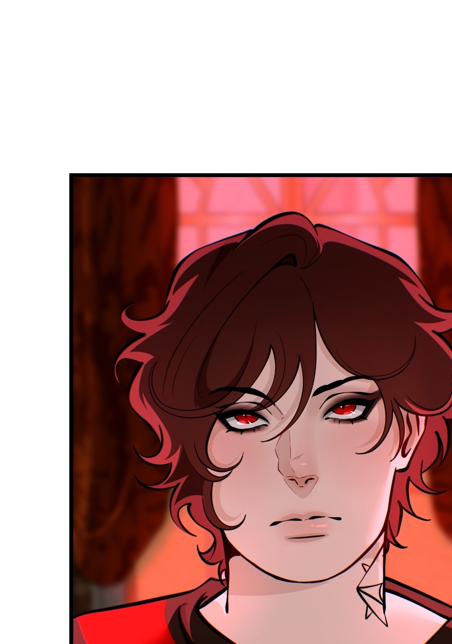 Primrose Academy Episode 51 page 6 - 