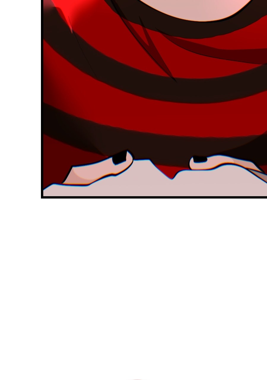 Primrose Academy Episode 51 page 7 - 