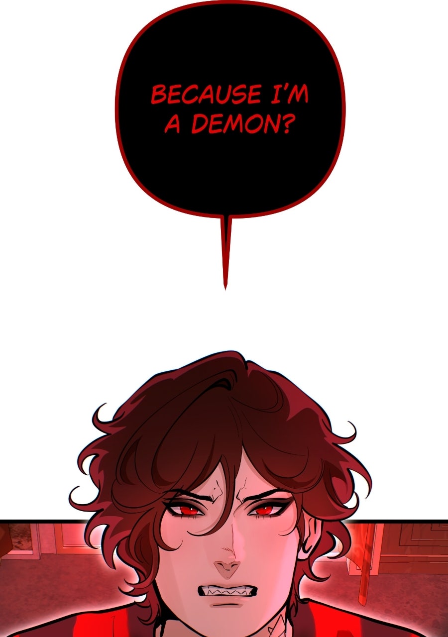 Primrose Academy Episode 51 page 8 - 