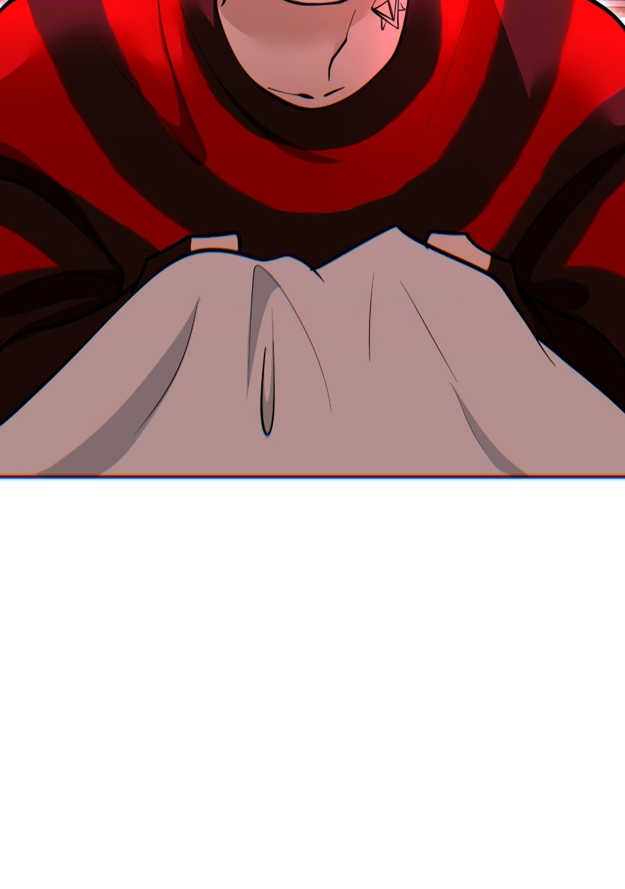 Primrose Academy Episode 51 page 9 - 