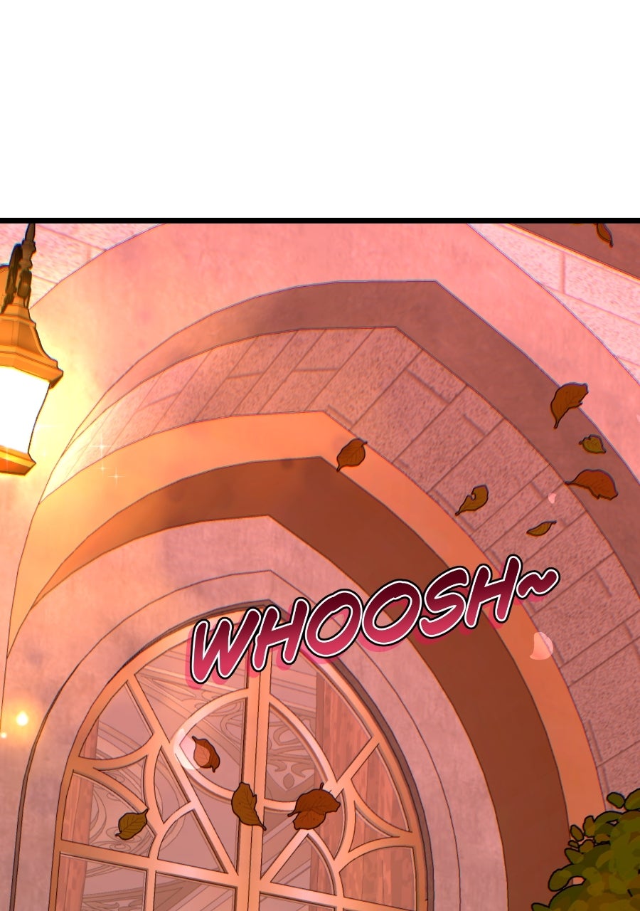 Primrose Academy Episode 51 page 10 - 