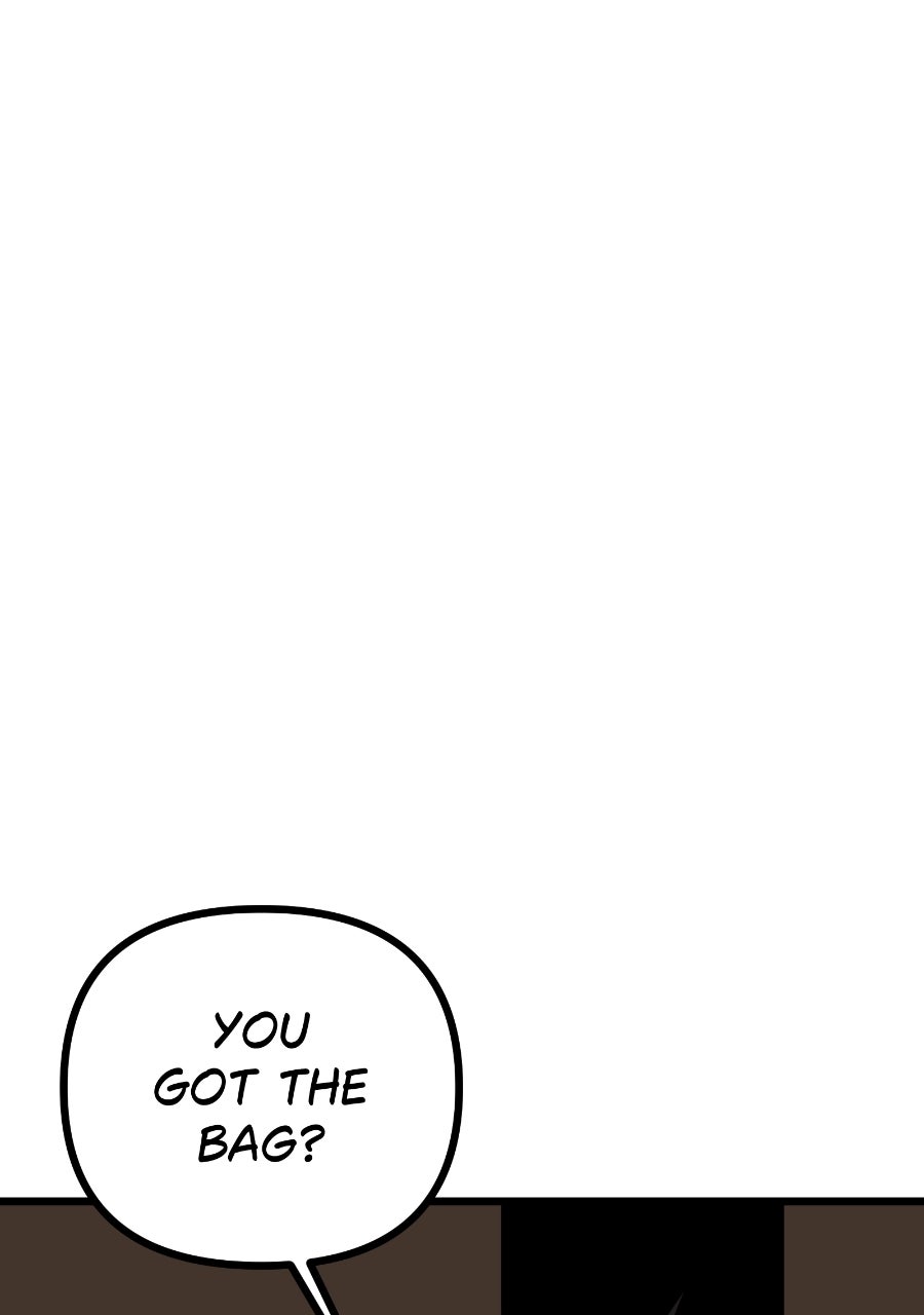 Primrose Academy Episode 52 page 1 - 