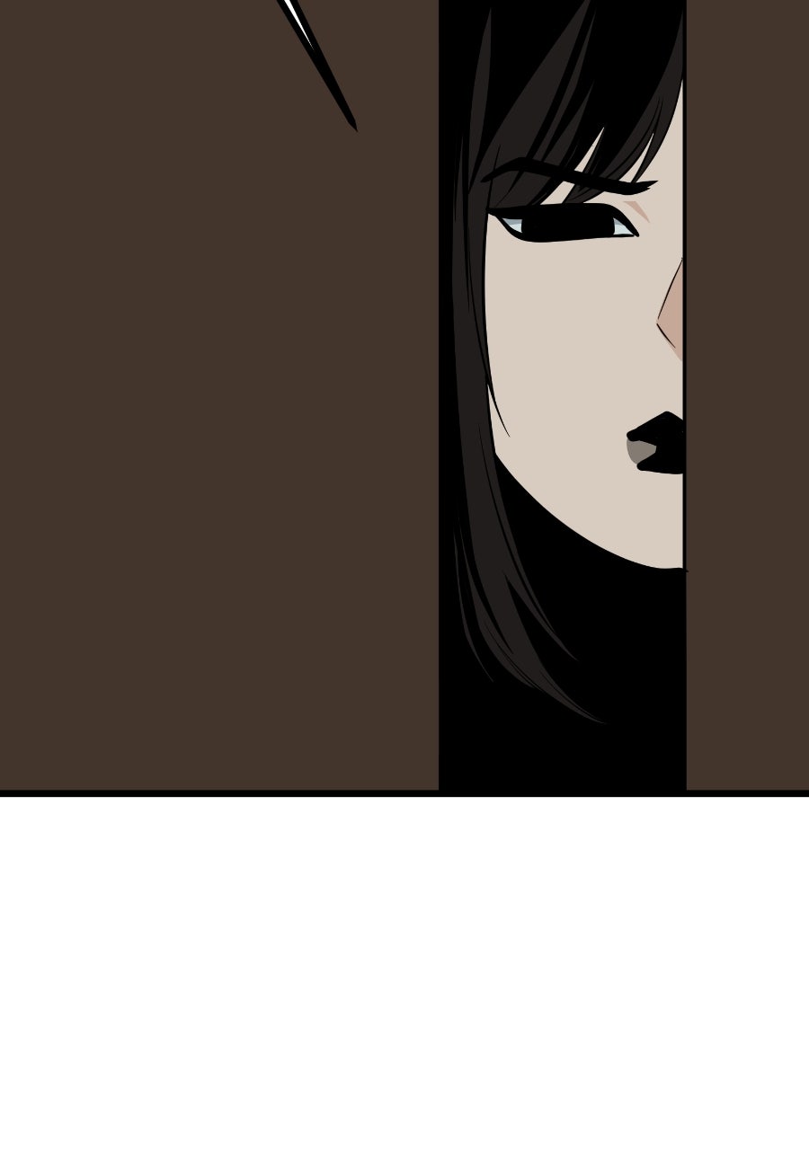 Primrose Academy Episode 52 page 2 - 