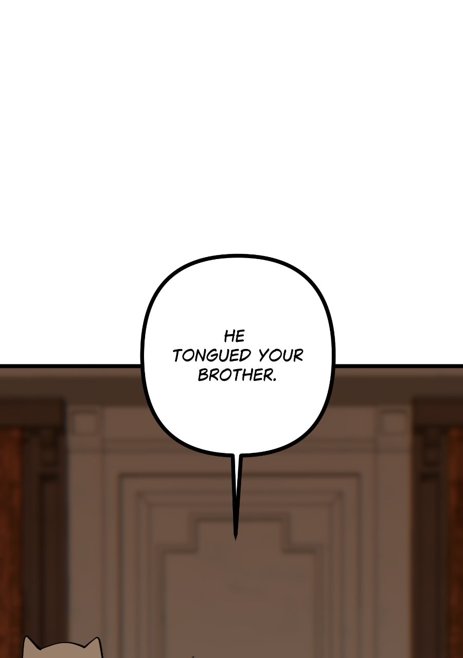 Primrose Academy Episode 52 page 11 - 