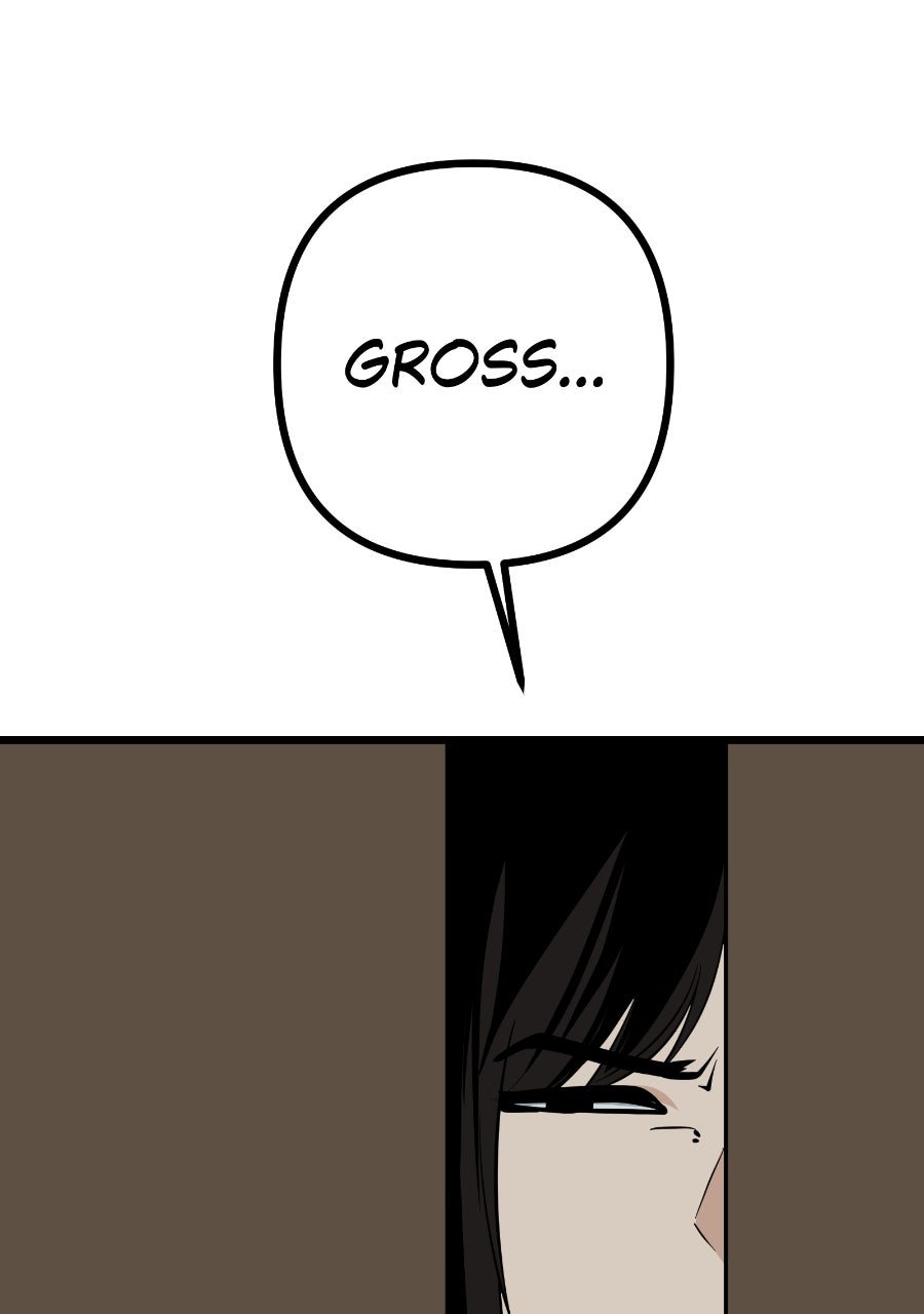 Primrose Academy Episode 52 page 13 - 