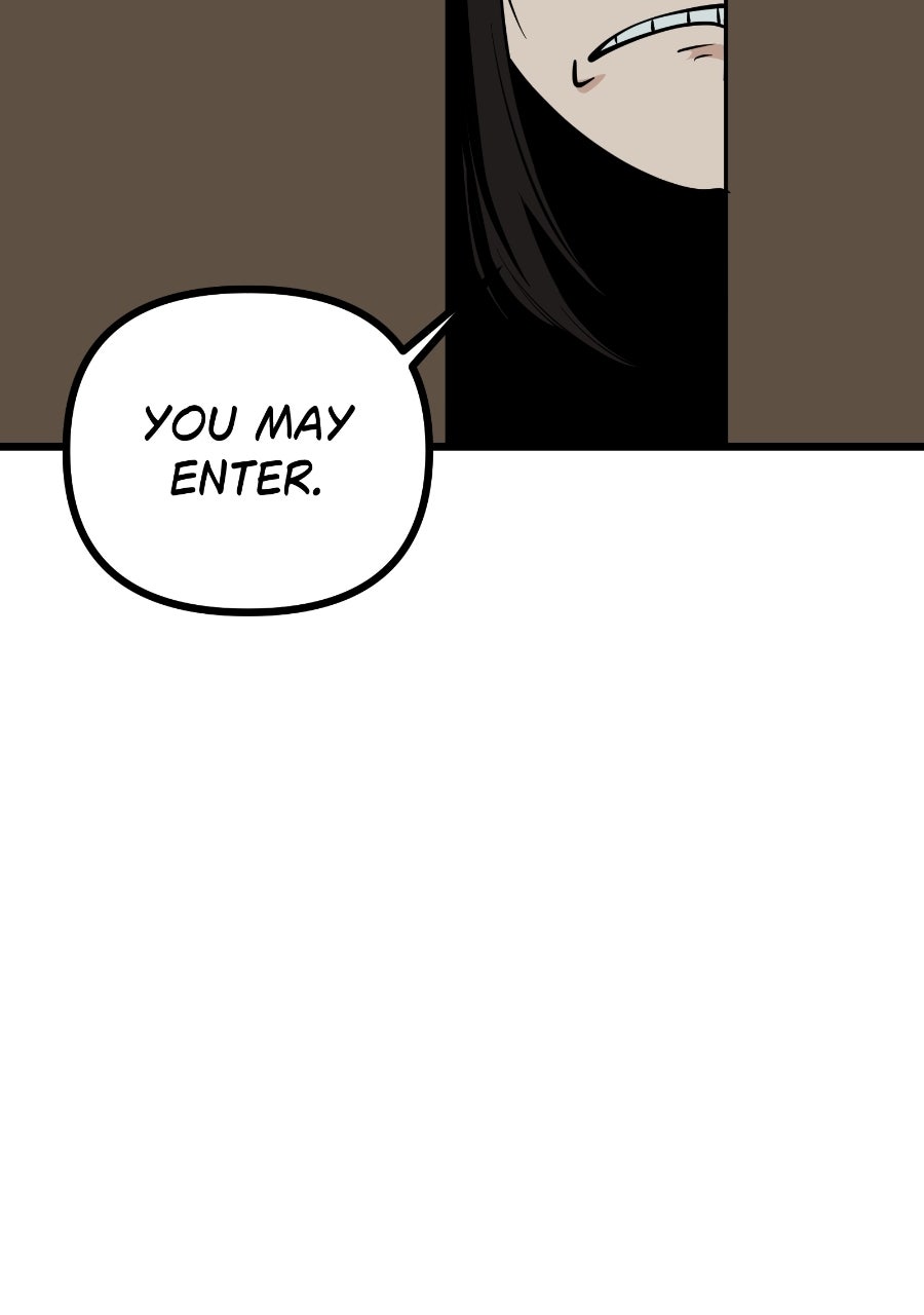 Primrose Academy Episode 52 page 14 - 