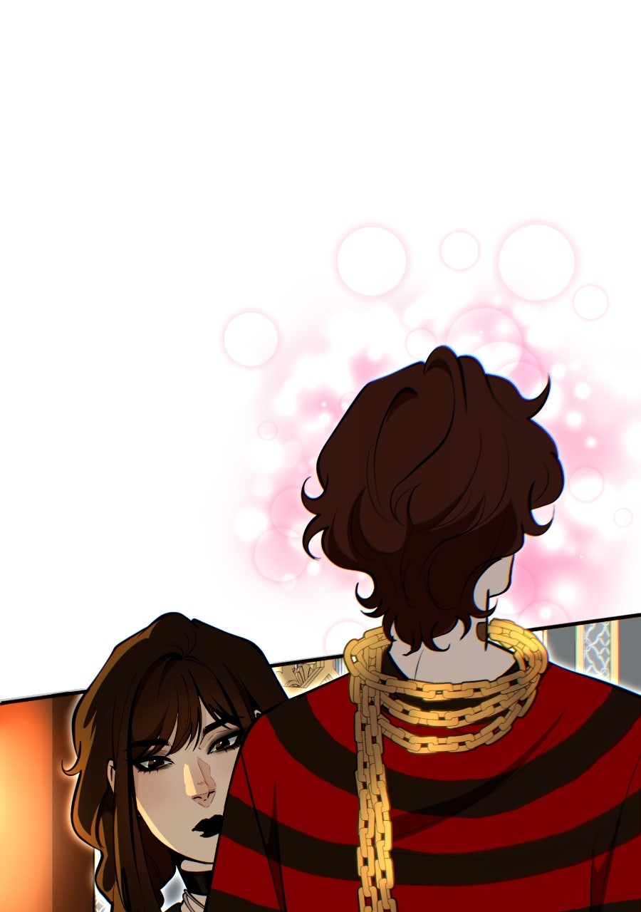 Primrose Academy Episode 52 page 16 - 