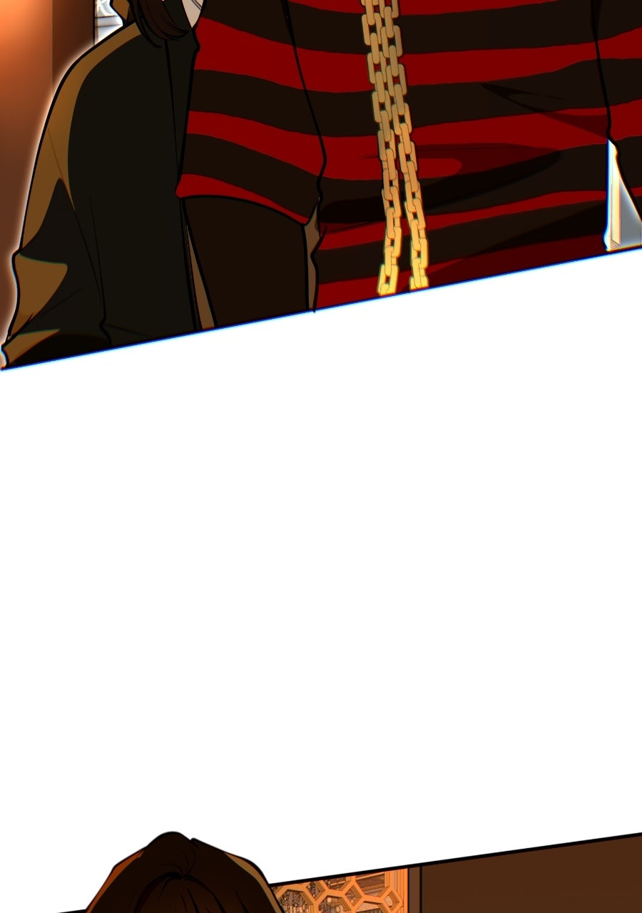 Primrose Academy Episode 52 page 17 - 
