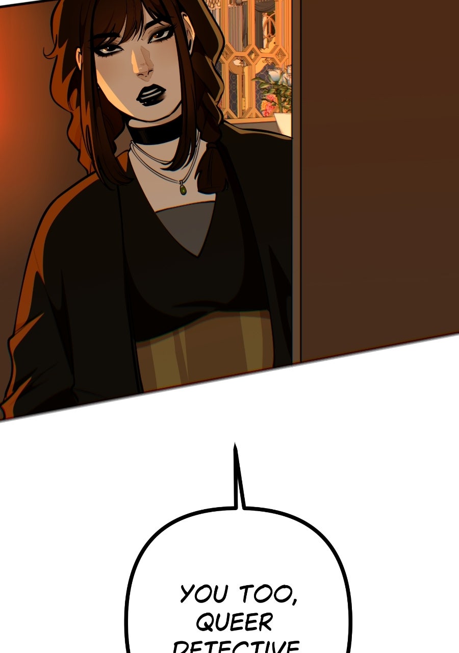Primrose Academy Episode 52 page 18 - 