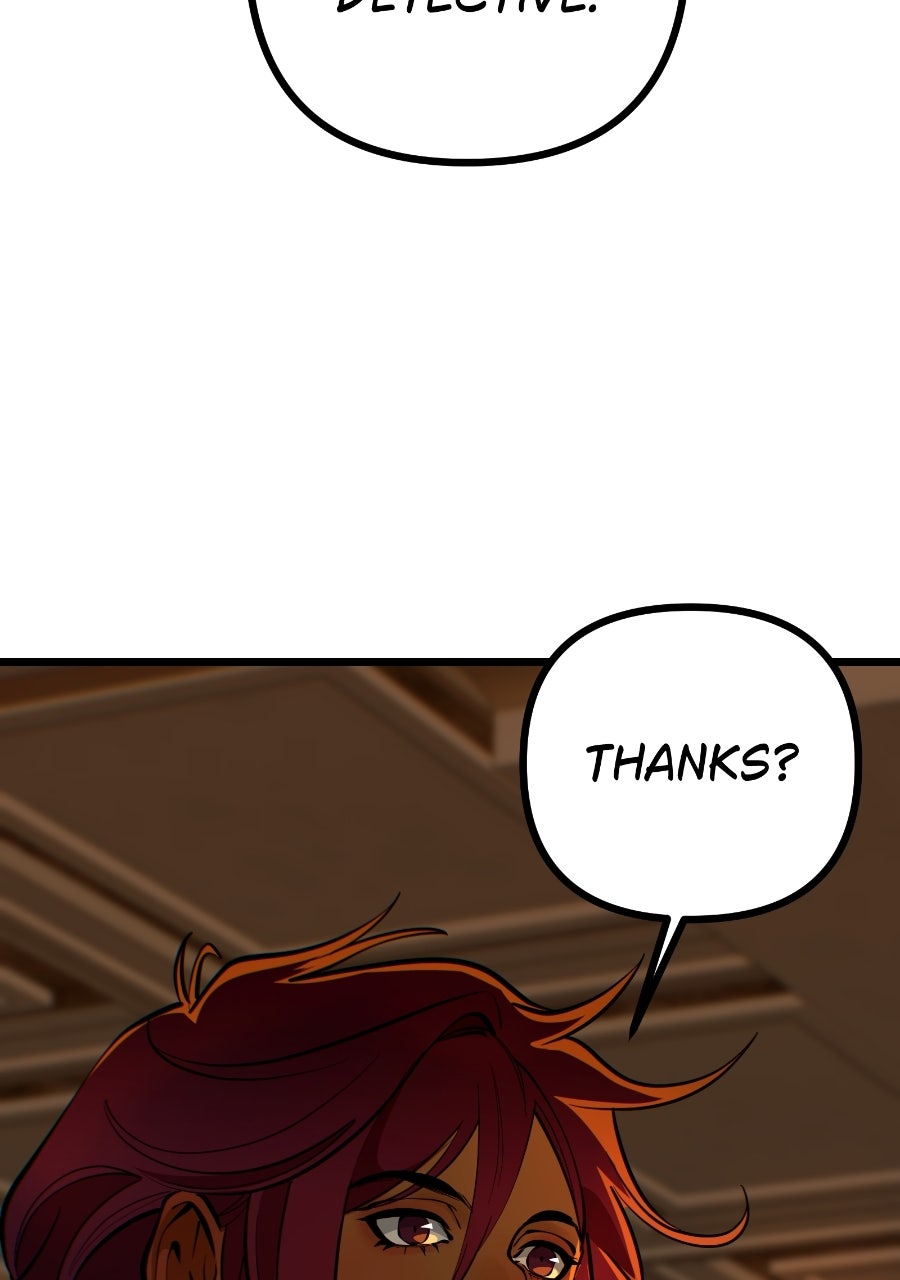 Primrose Academy Episode 52 page 19 - 