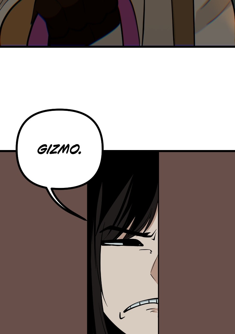 Primrose Academy Episode 52 page 21 - 
