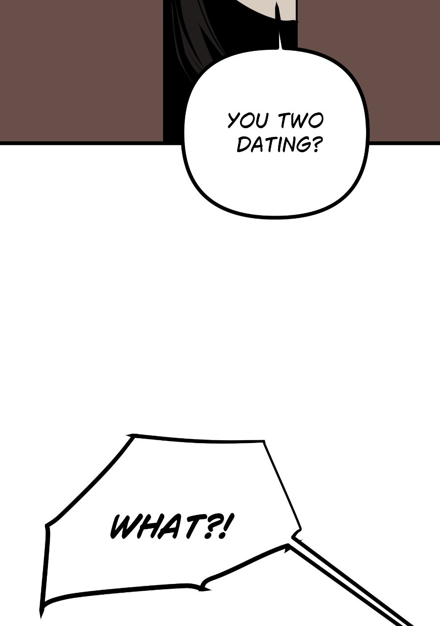 Primrose Academy Episode 52 page 22 - 