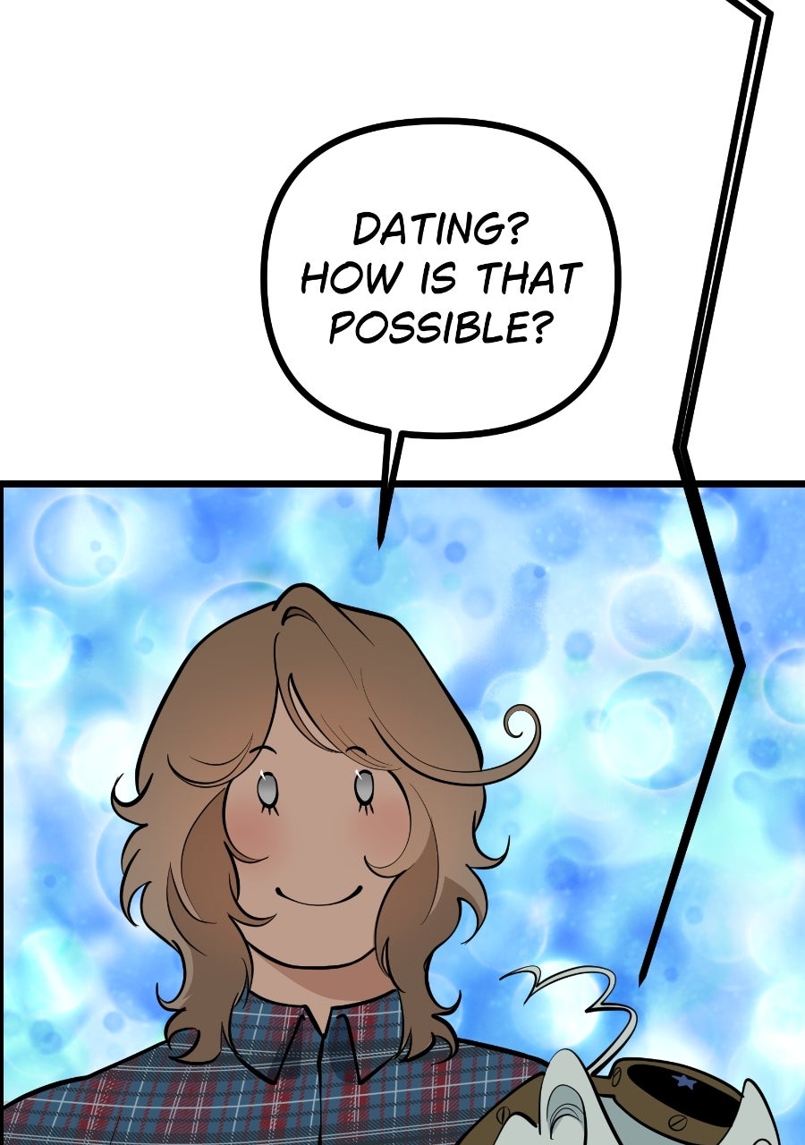 Primrose Academy Episode 52 page 23 - 
