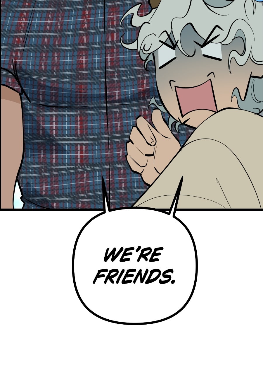 Primrose Academy Episode 52 page 24 - 