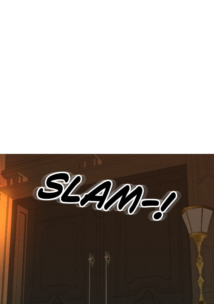 Primrose Academy Episode 52 page 25 - 