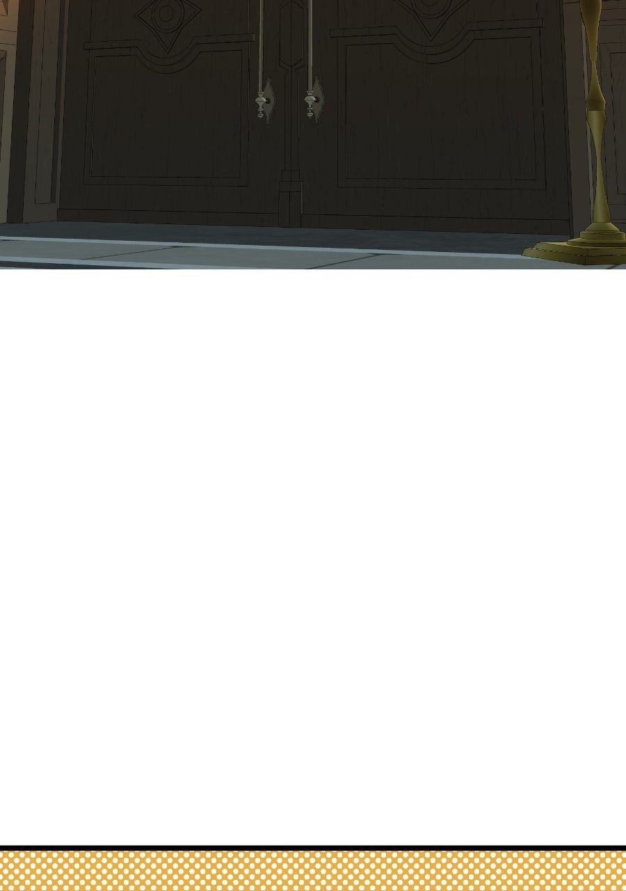 Primrose Academy Episode 52 page 26 - 