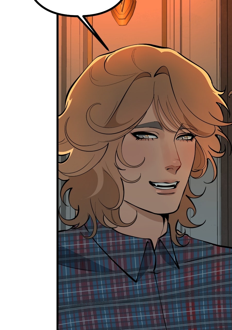 Primrose Academy Episode 52 page 30 - 