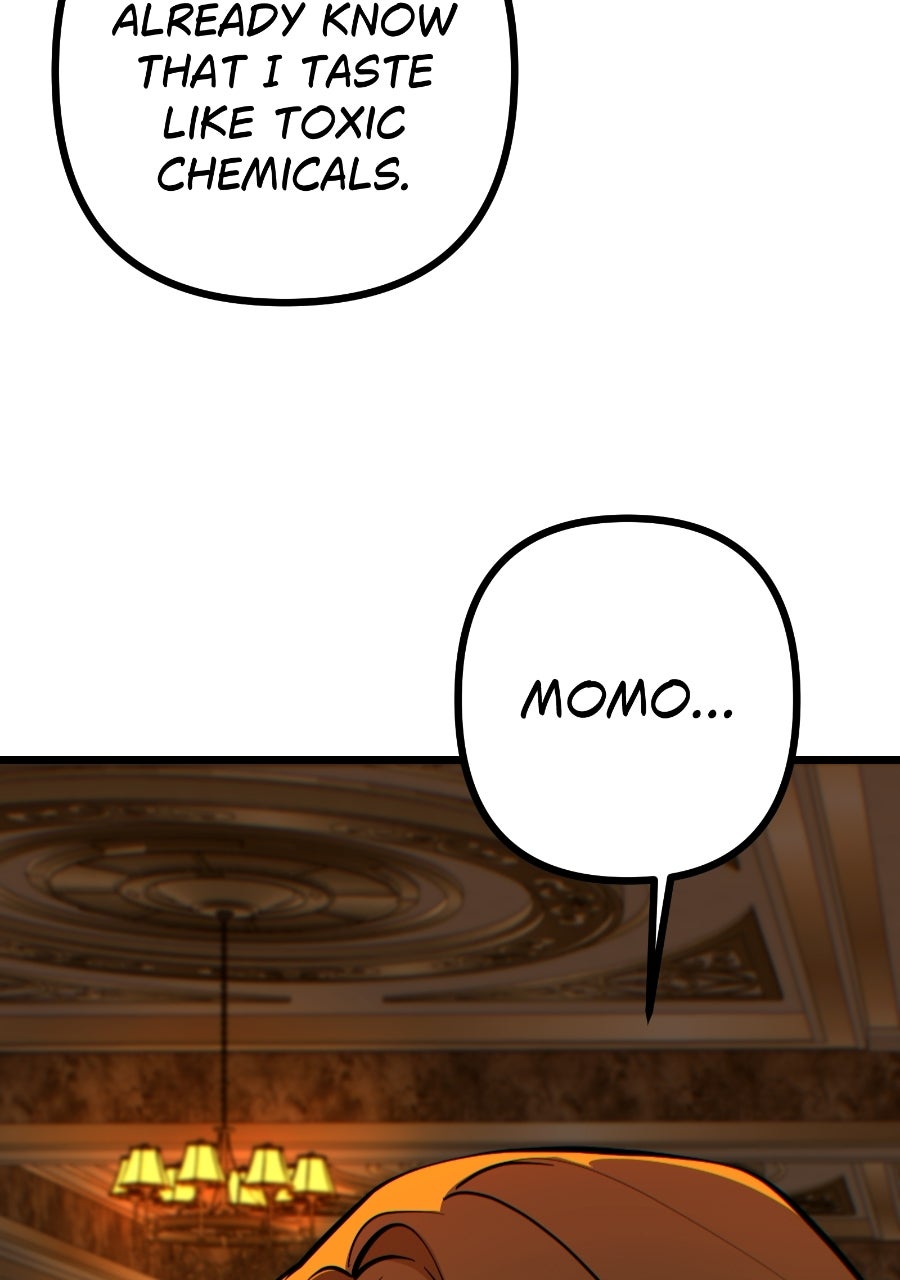 Primrose Academy Episode 52 page 33 - 