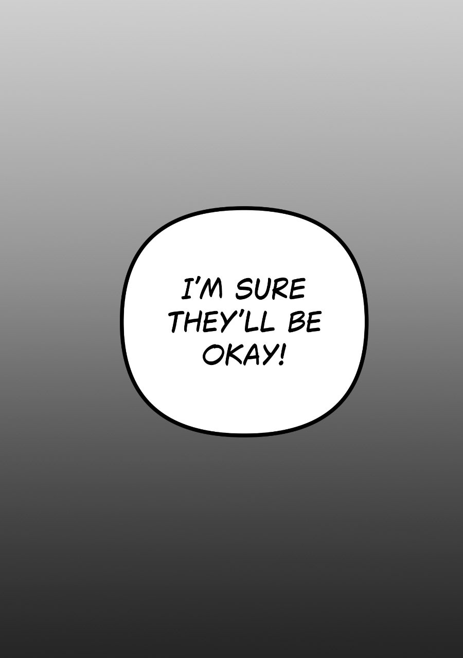 Primrose Academy Episode 52 page 37 - 