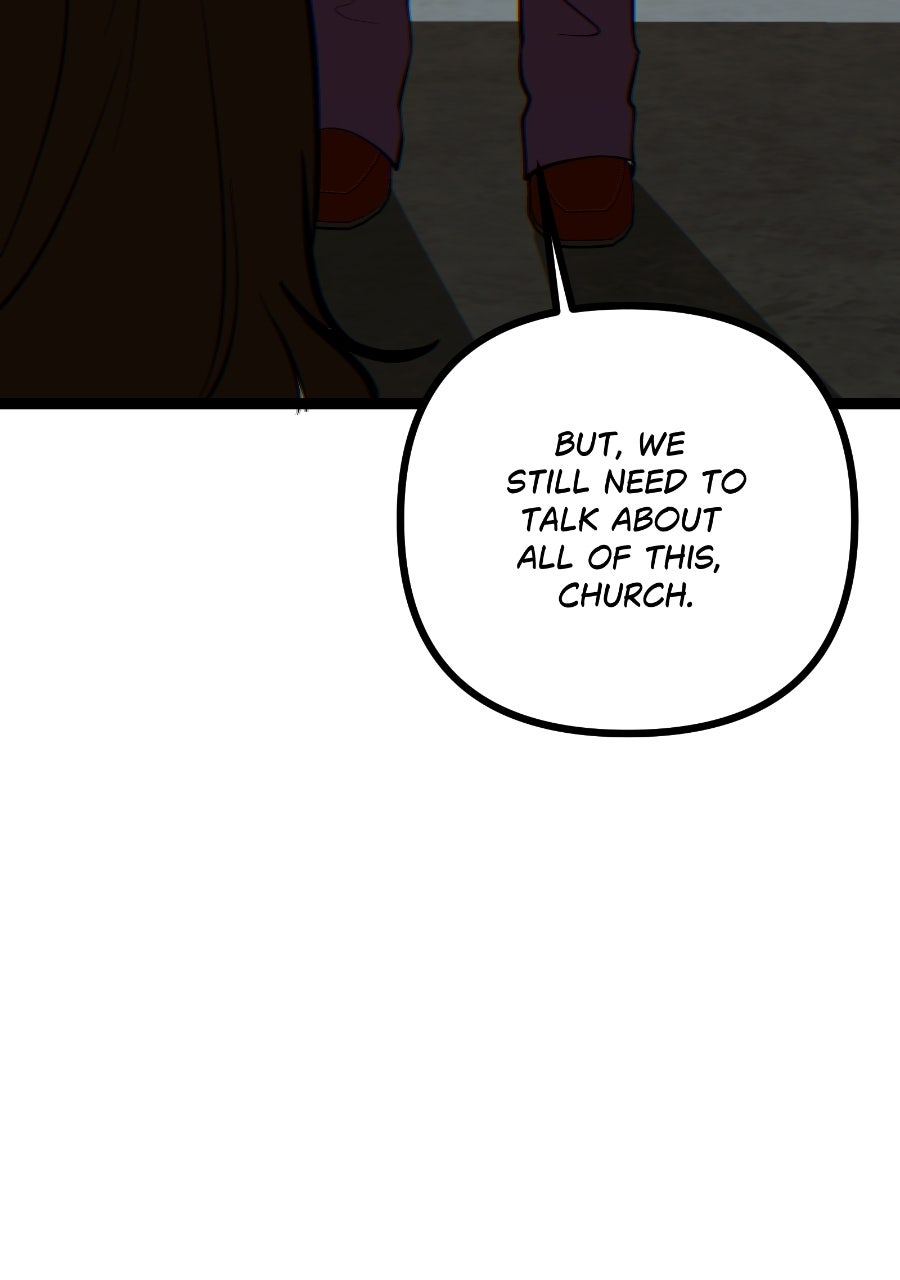 Primrose Academy Episode 52 page 5 - 