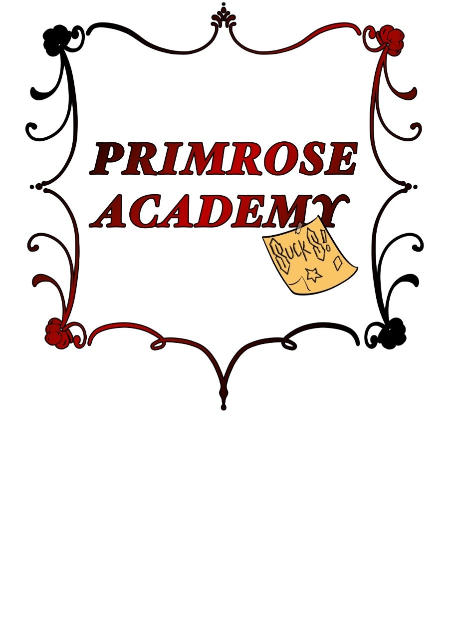 Primrose Academy Episode 52 page 7 - 