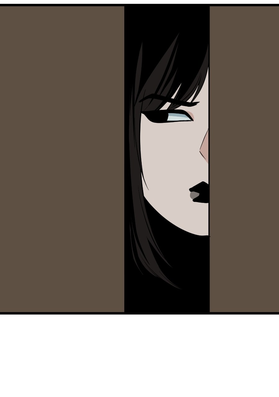 Primrose Academy Episode 52 page 8 - 