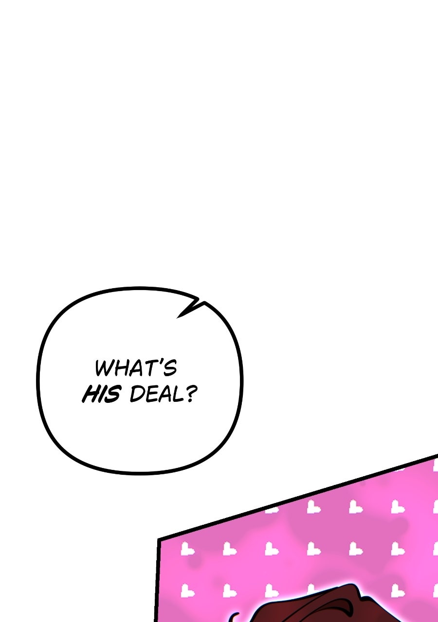 Primrose Academy Episode 52 page 9 - 