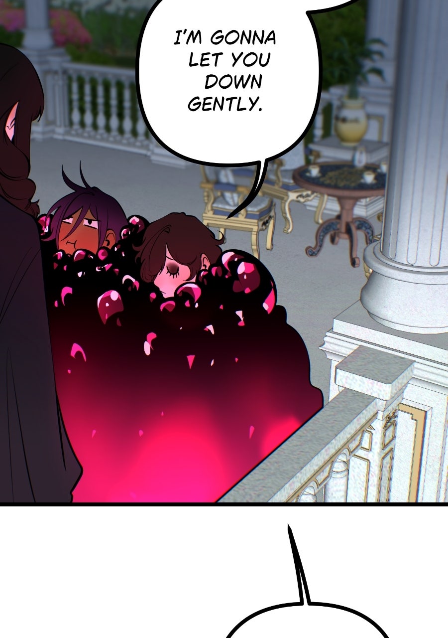 Primrose Academy Episode 53 page 15 - 