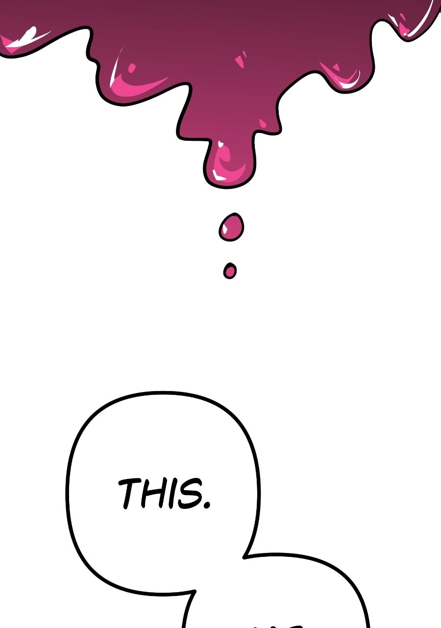 Primrose Academy Episode 53 page 20 - 
