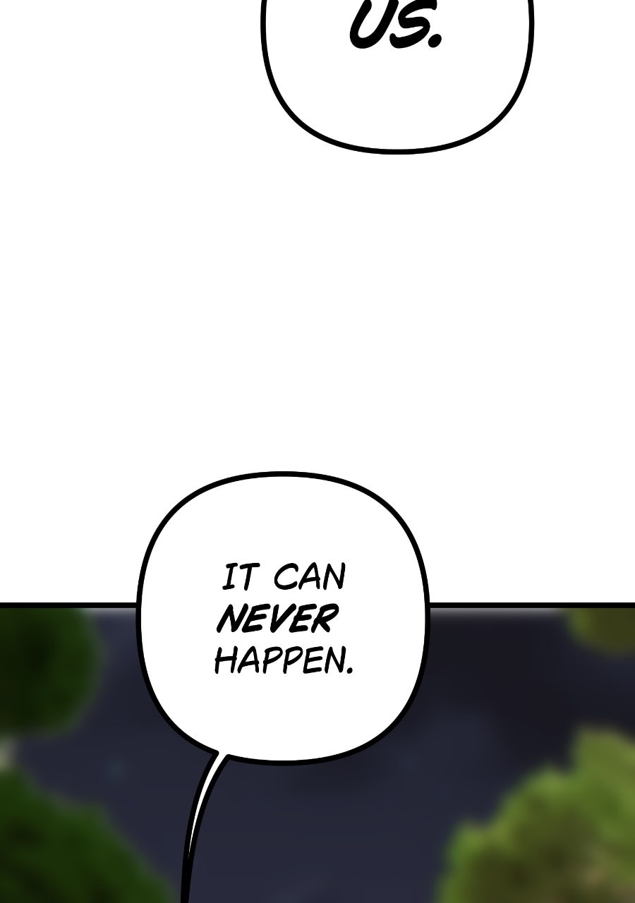 Primrose Academy Episode 53 page 21 - 