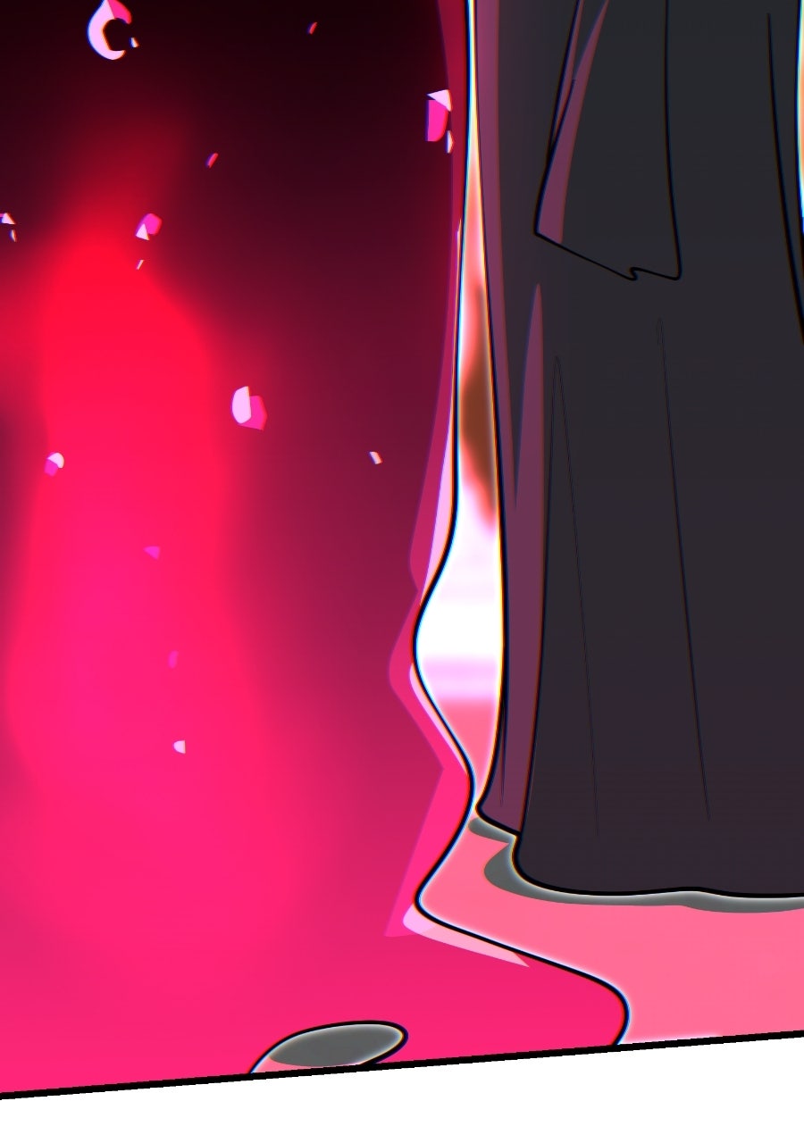 Primrose Academy Episode 53 page 23 - 