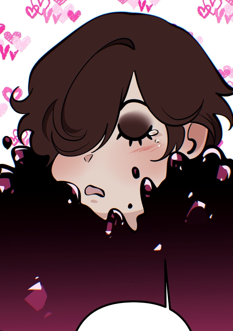 Primrose Academy Episode 53 page 25 - 