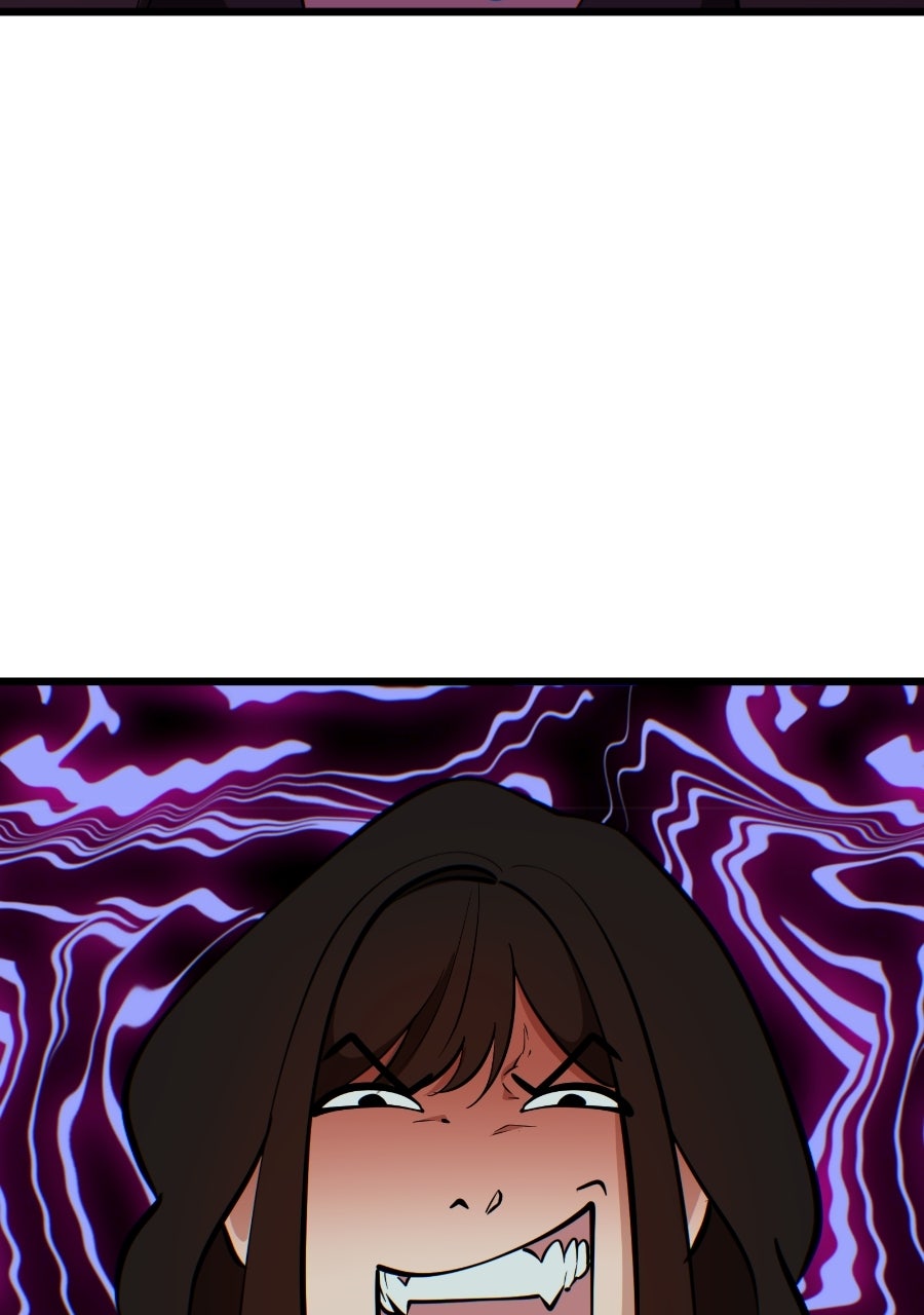 Primrose Academy Episode 53 page 29 - 