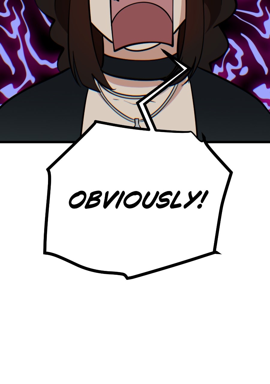 Primrose Academy Episode 53 page 30 - 