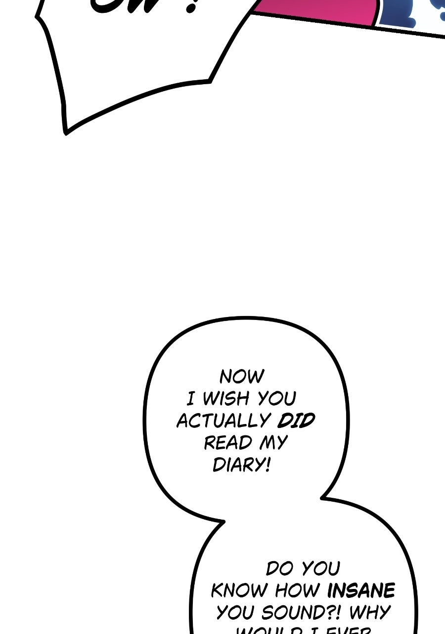 Primrose Academy Episode 53 page 36 - 