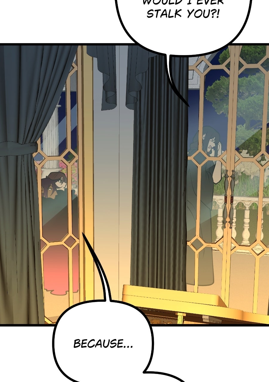 Primrose Academy Episode 53 page 37 - 