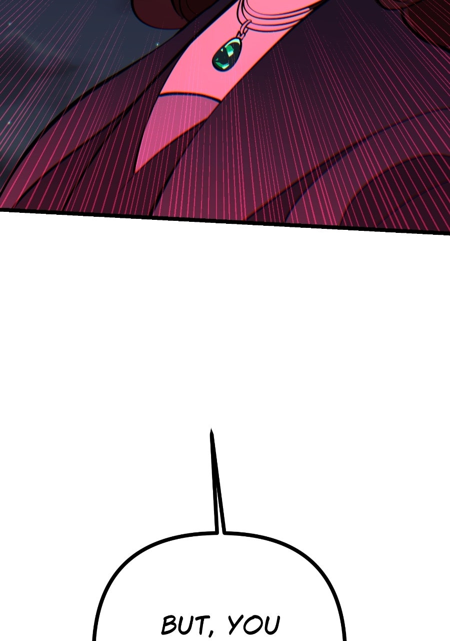 Primrose Academy Episode 53 page 40 - 
