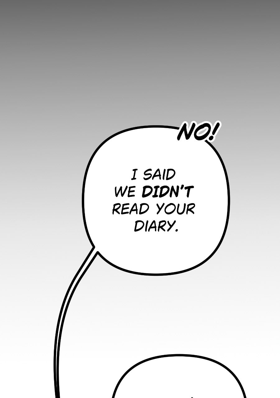Primrose Academy Episode 53 page 5 - 