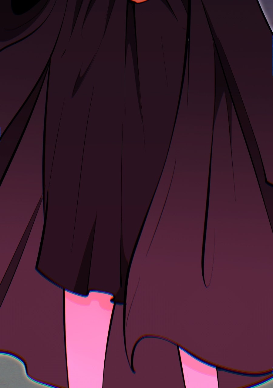 Primrose Academy Episode 53 page 43 - 