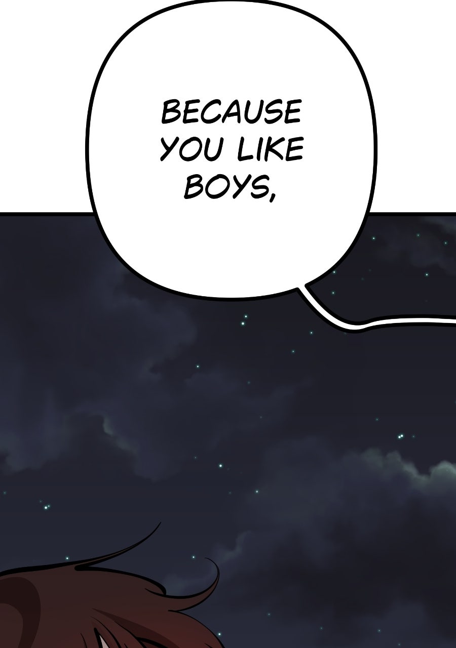 Primrose Academy Episode 53 page 45 - 