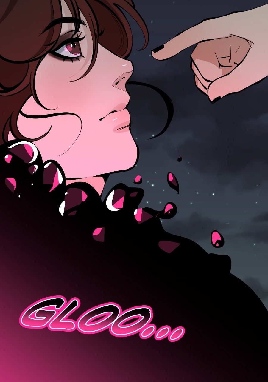 Primrose Academy Episode 53 page 46 - 