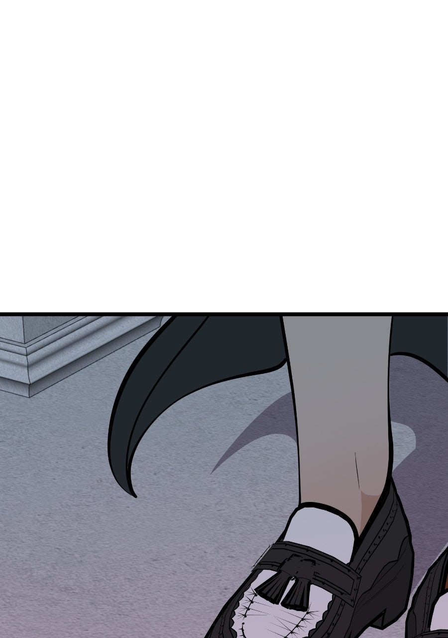 Primrose Academy Episode 53 page 48 - 