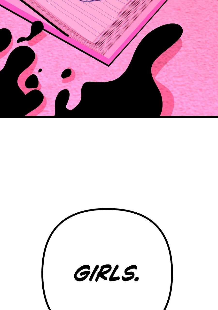 Primrose Academy Episode 53 page 50 - 