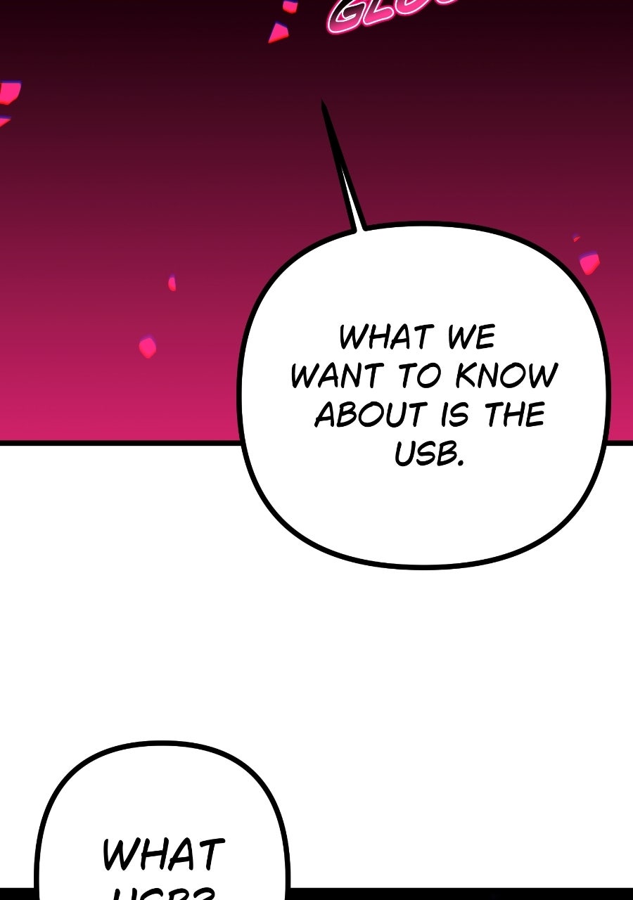 Primrose Academy Episode 53 page 7 - 