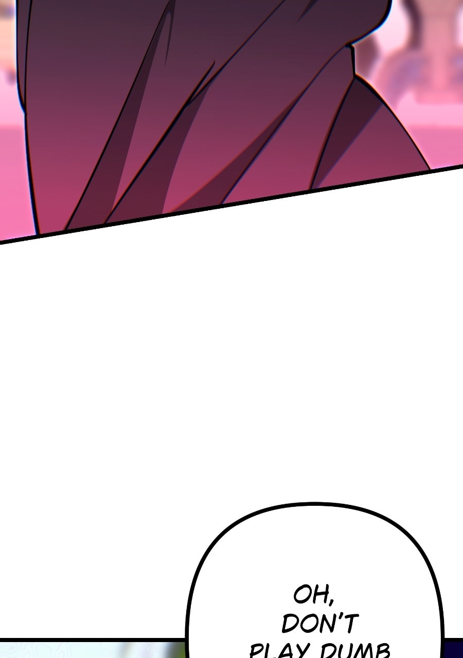 Primrose Academy Episode 53 page 9 - 