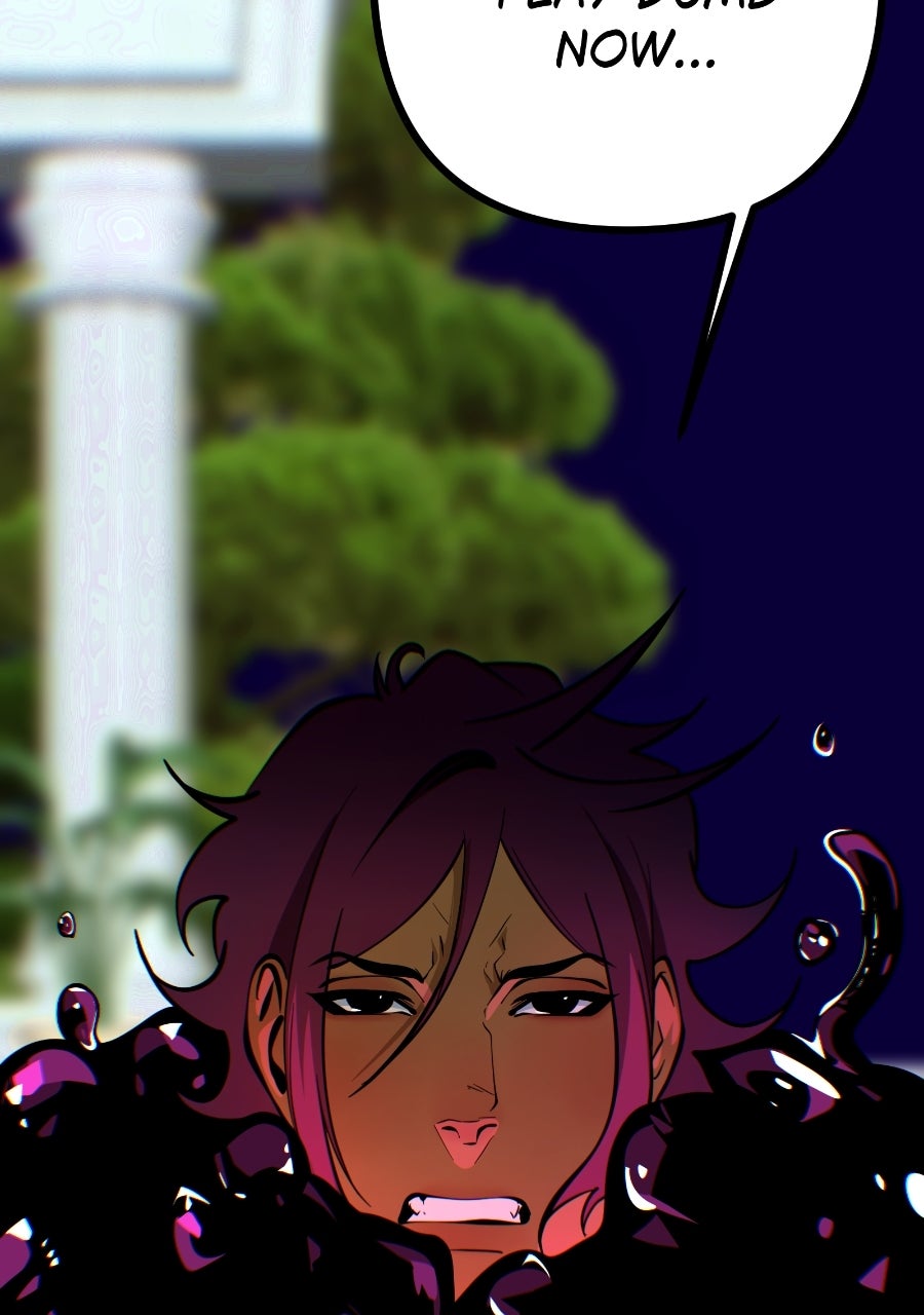 Primrose Academy Episode 53 page 10 - 