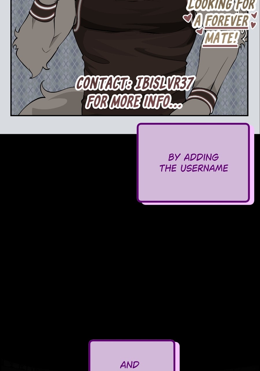 Primrose Academy Episode 54 page 17 - 