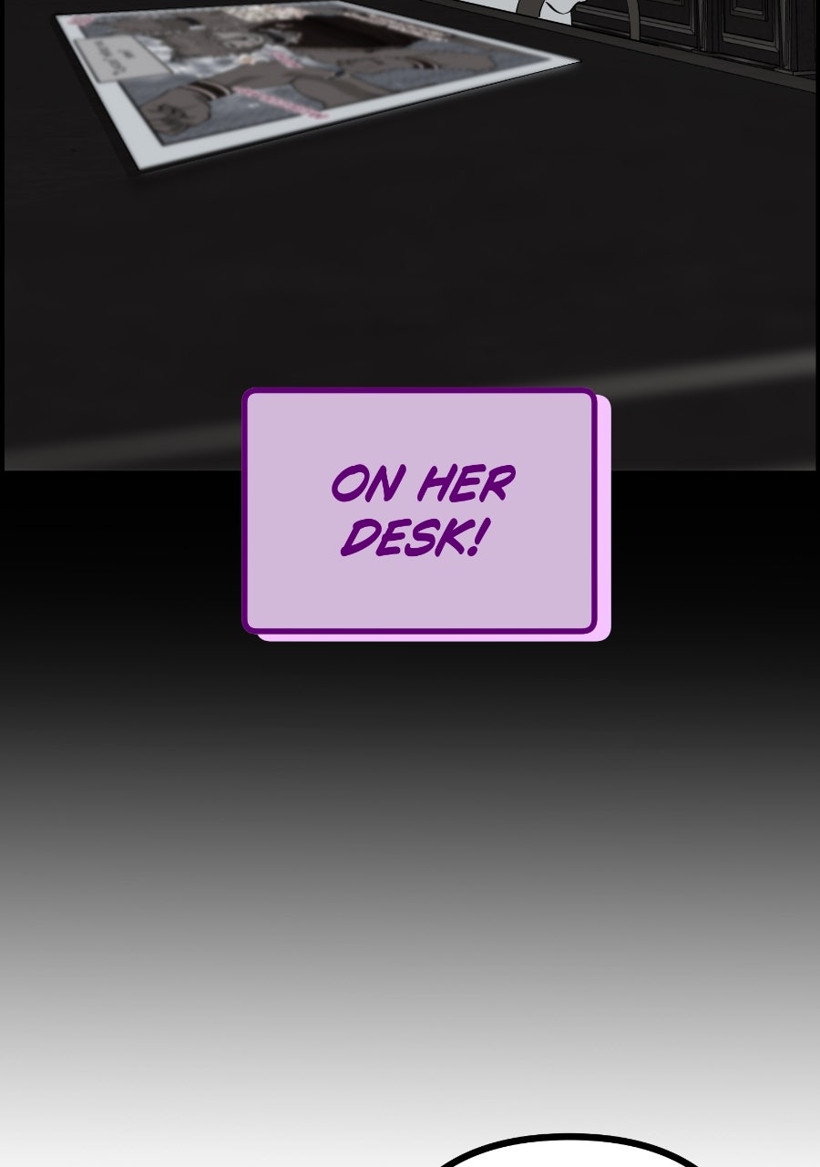 Primrose Academy Episode 54 page 19 - 